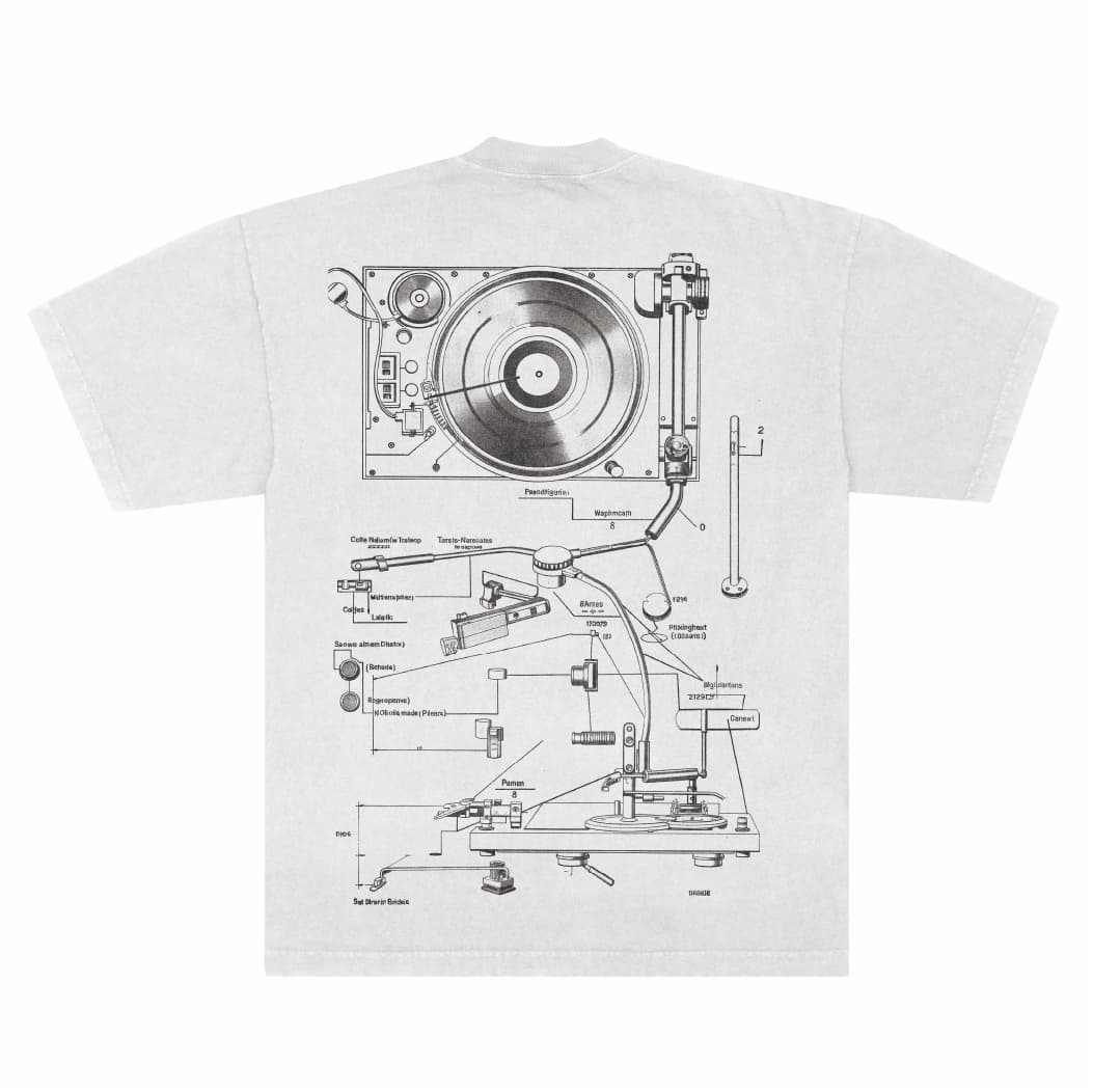 AMXN Merchandise item 5