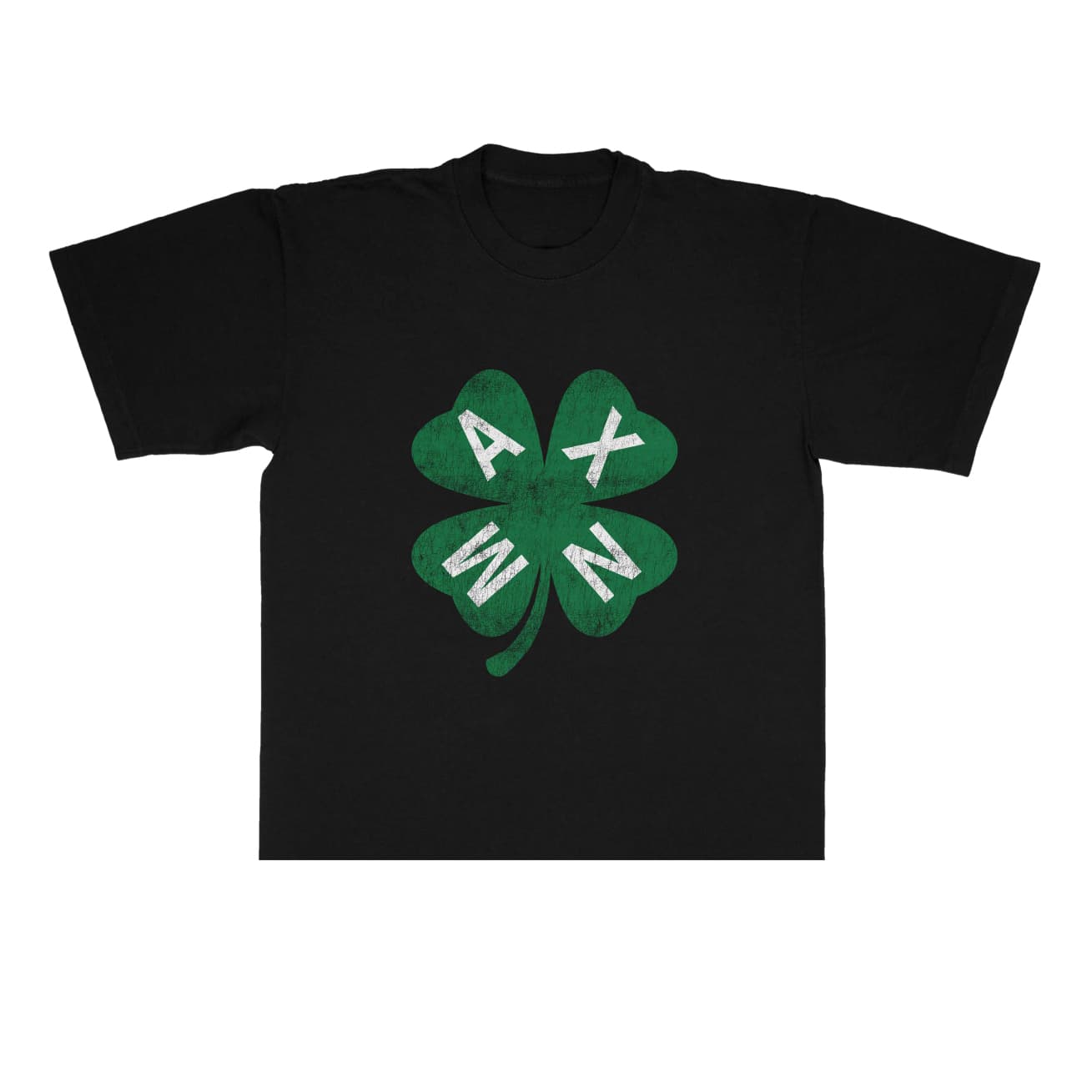 AMXN Merchandise item 28