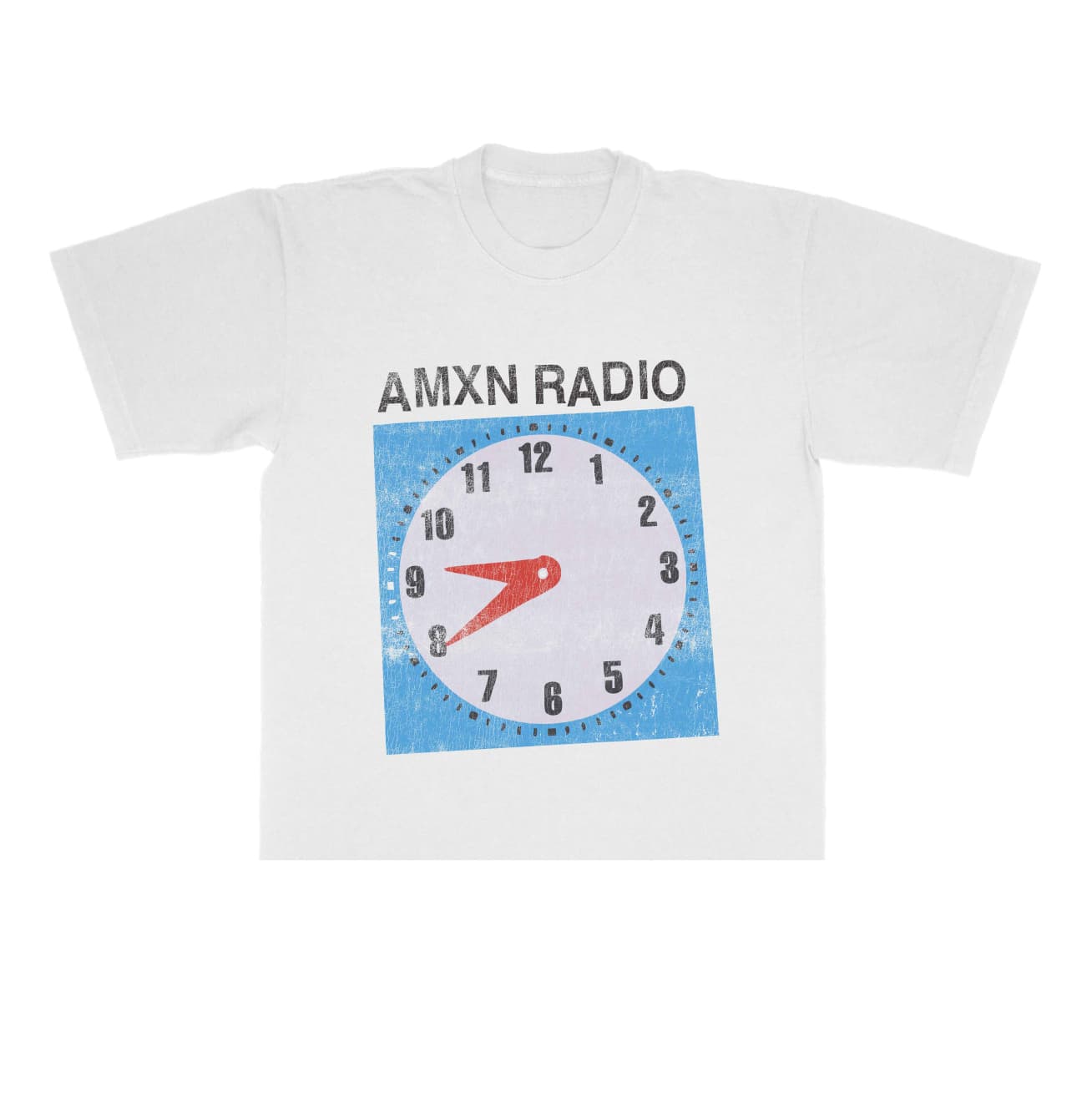 AMXN Merchandise item 30