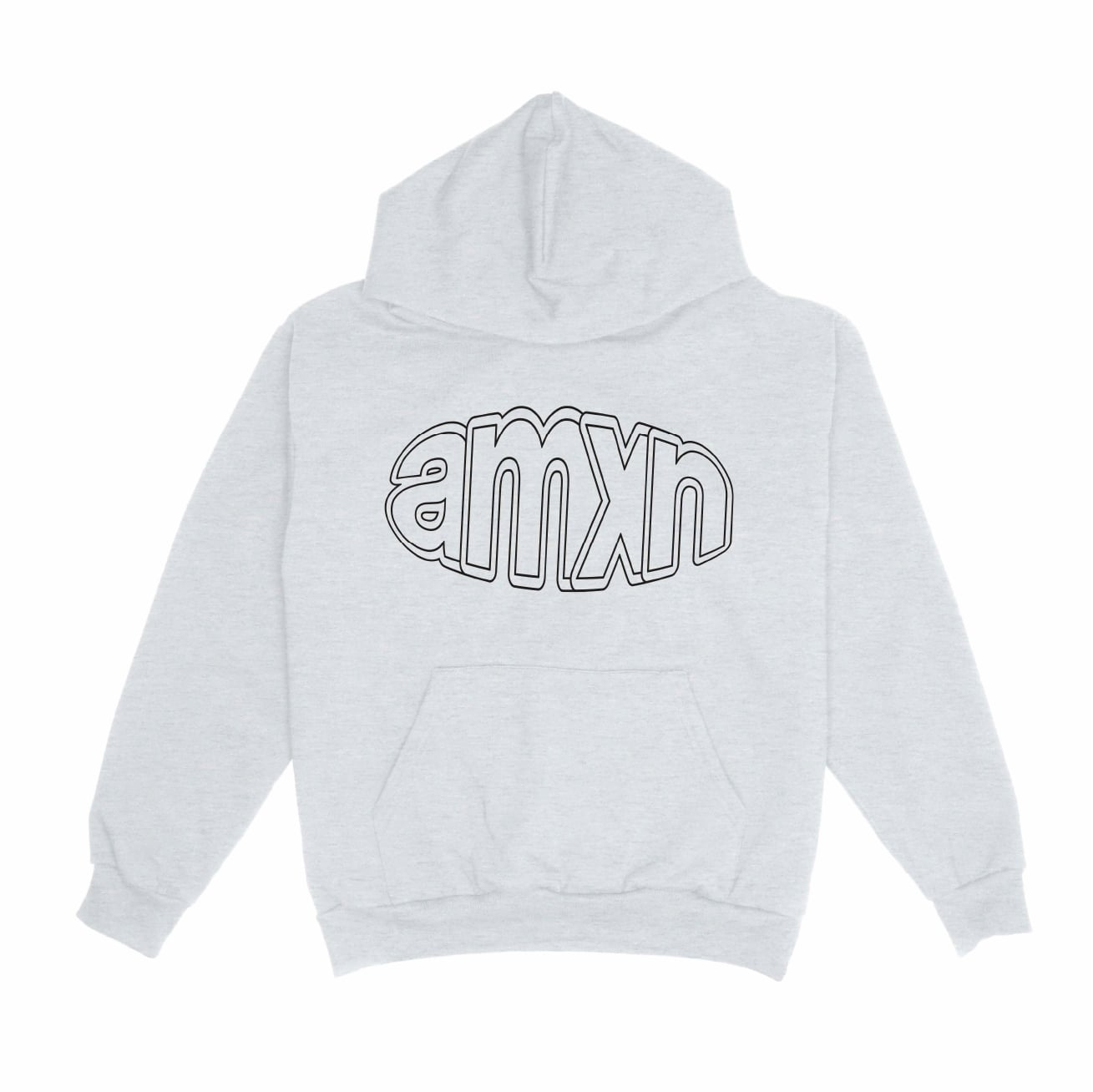 AMXN Merchandise item 32